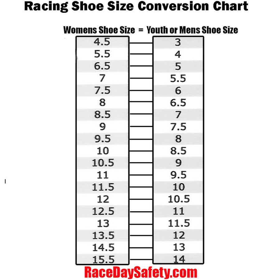 Zamp ZR-60 "No Laces" Race Shoes Honeycomb Green <br>SFI 3.3/5