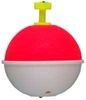 Chum Bob - use with your favorite stink bait - red/white - 2/pkg Chum Bob - use with your favorite stink bait - red/white - 2/pkg