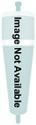 Comal NITE-GLO Round Snap-On Float - 1.5" - Unweighted -25/pkg