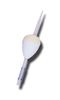 Spring Stick Float - Pear Shape - 1" - Unweighted - Nite-Glo - 25/pkg Spring Stick Float - Pear Shape - 1" - Unweighted - Nite-Glo - 25/pkg