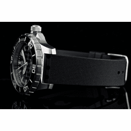 22mm Cutout (Reversible)