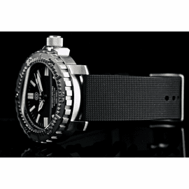 24mm Cutout (Reversible)