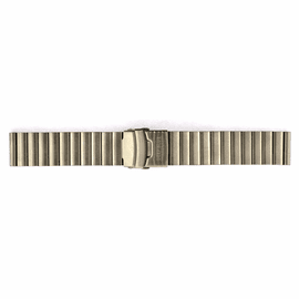 24mm Defender Bracelet