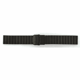 24mm Defender Bracelet PVD