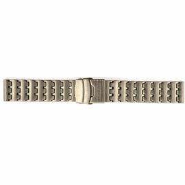 24mm Link Bracelet