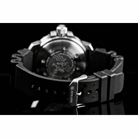 24mm Vent Diver