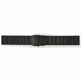 26mm Link Bracelet PVD