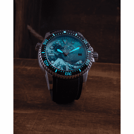 40MM KANAGAWA 