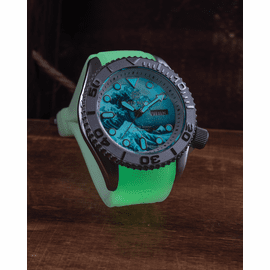 44MM KANAGAWA 
