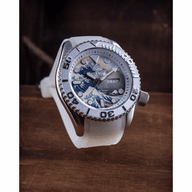 44MM KANAGAWA 