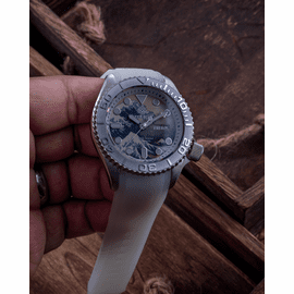 44MM KANAGAWA 