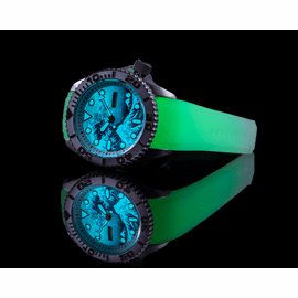 44MM KANAGAWA 