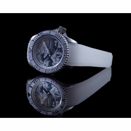 44MM KANAGAWA 