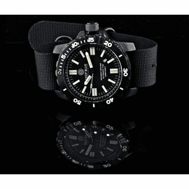 48mm Ops Pro on Zulu