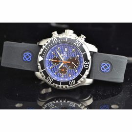 ALL PURPOSE AP CHRONOGRAPH QUARTZ DIVER