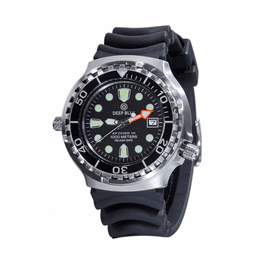 All Purpose Diver 1K  Collection