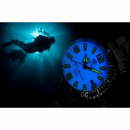 ALPHA MARINE 500 VIDEO 