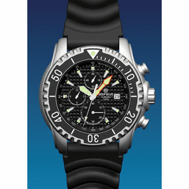 Ap chrono