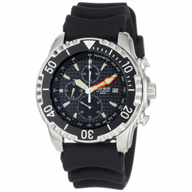 AP Chronograph 200m/660 Feet - Collection