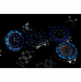 Aqua Expedition - Gallery -More photos and Closeups
