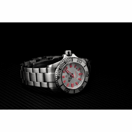 Aqua Expedition Swiss Made-