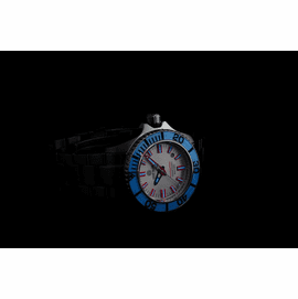 Aqua Expedition Swiss Made-