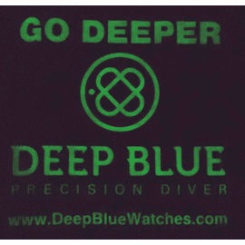 Back of T- Shirt "Lume "