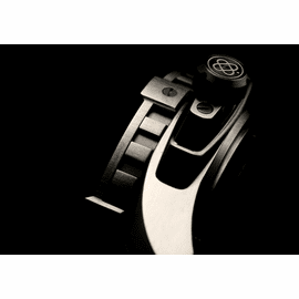 BlueTech Abyss 500