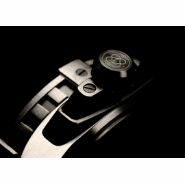 BlueTech Abyss 500