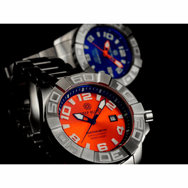 BlueTech Abyss 500
