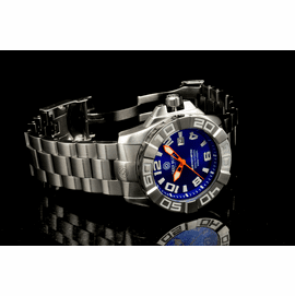 BlueTech Abyss 500 - Blue