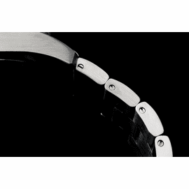 BLUETECH ABYSS II  T-100 TRITIUM SWISS AUTOMATIC