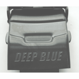 Bracelet Engraved Logo