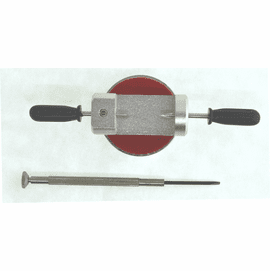 BRACELET SCREW REMOVAL TOOL