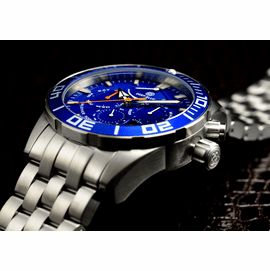 Caldiver 500