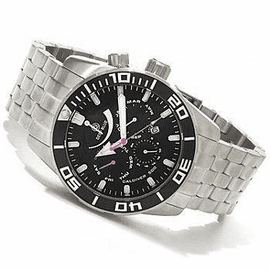 CalDiver 500 Black