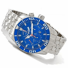 CalDiver 500 Blue