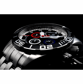 CalDiver USA 500