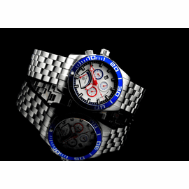 CalDiver USA 500
