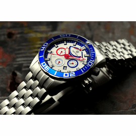 CalDiver USA 500