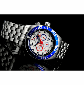CalDiver USA 500