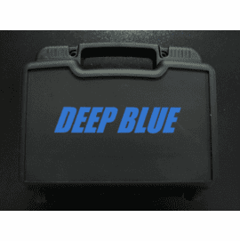 Carry  Case
