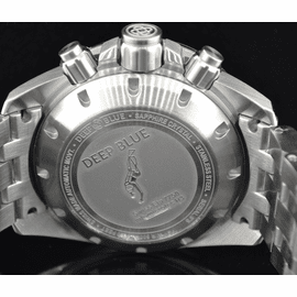 Caseback