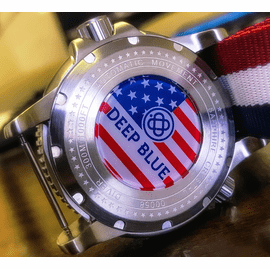 CASEBACK