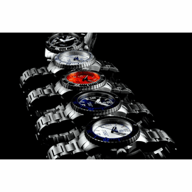 Daynight 32 T-100 Automatic  32 Tritium Tubes