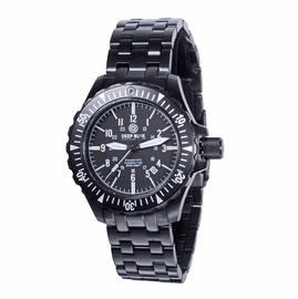 Daynight  Bracelet T100 OPS -  PVD- WHITE
