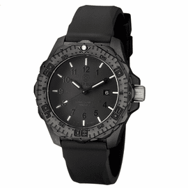 DAYNIGHT DIVER TRITIUM BLACKOUT STEALTH