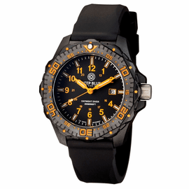 DAYNIGHT DIVER TRITIUM TUBES -6 COLORS