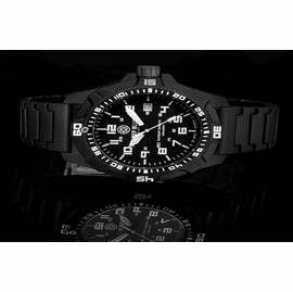 DAYNIGHT GUARDIAN TRITIUM AUTOMATIC