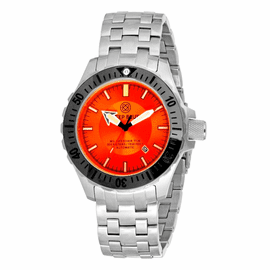  DAYNIGHT MIL OPS T-100 TRITIUM  DIVER 